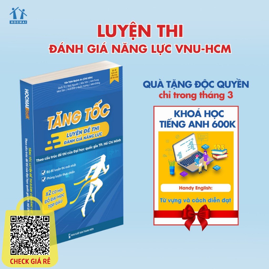 Buổi luyện thuyết trình mô phỏng