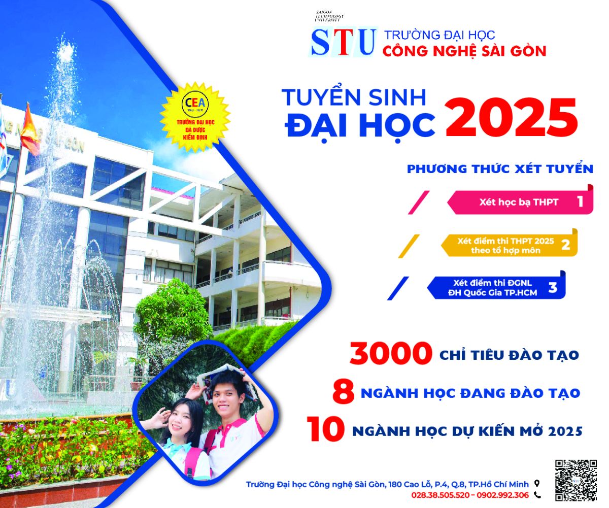 Lộ trình chuẩn bị hồ sơ