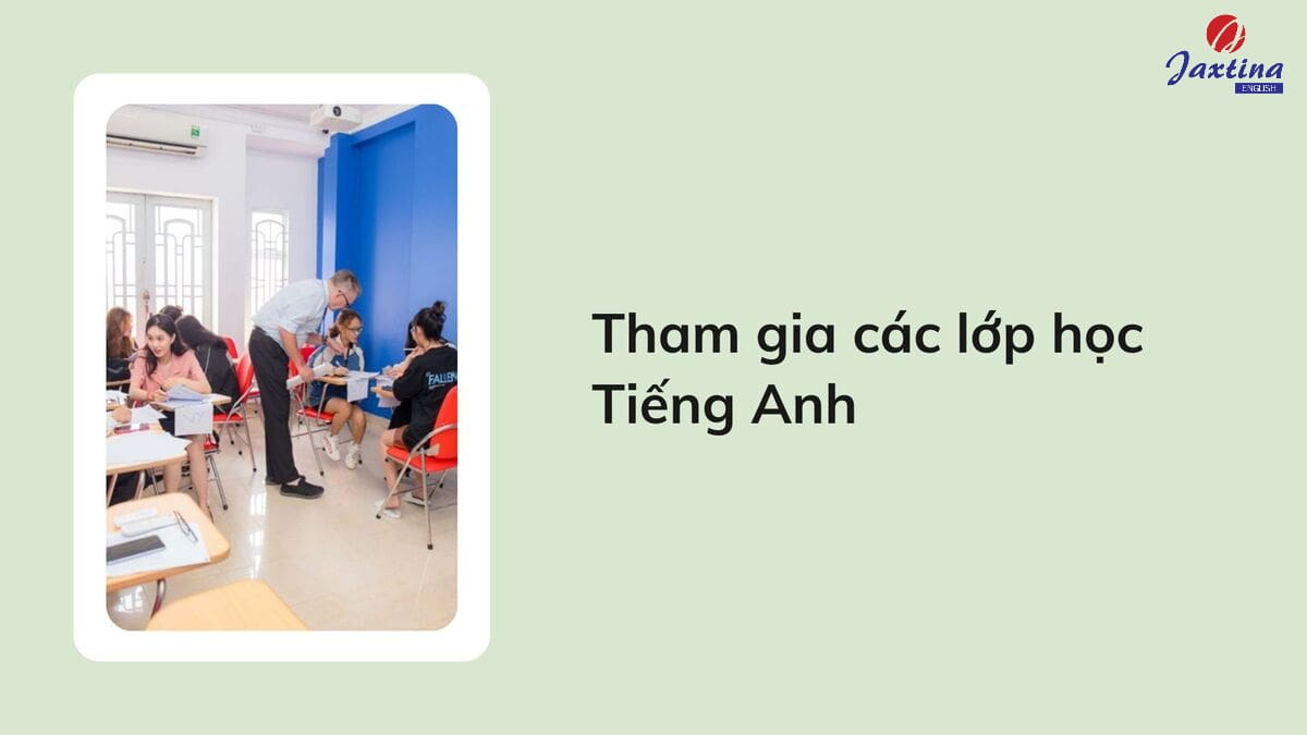 Học ngữ pháp tiếng Anh