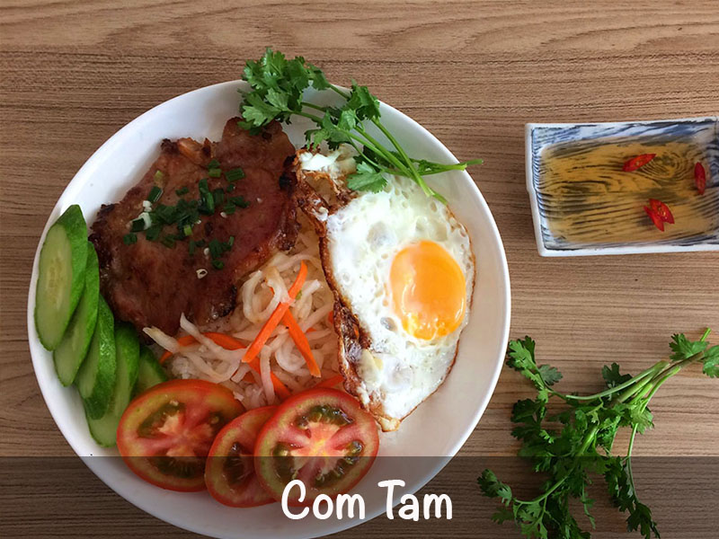 Tầm quan trọng của sức khỏe thể chất đối với sinh viên