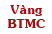 Bảng giá vàng BTMC