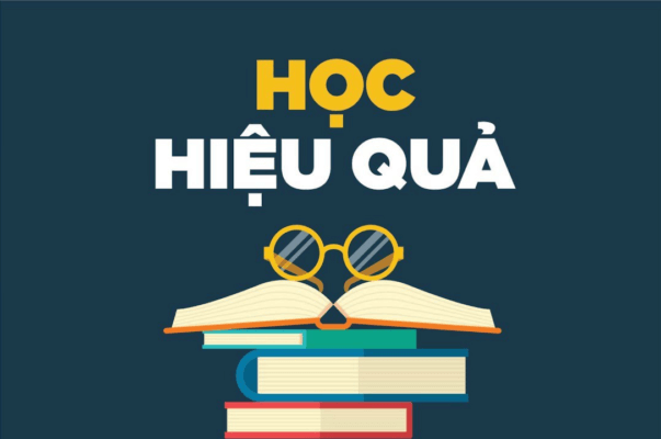 Tìm hiểu về cấu trúc đề để ôn thi thật chuẩn nhằm đạt kết quả cao