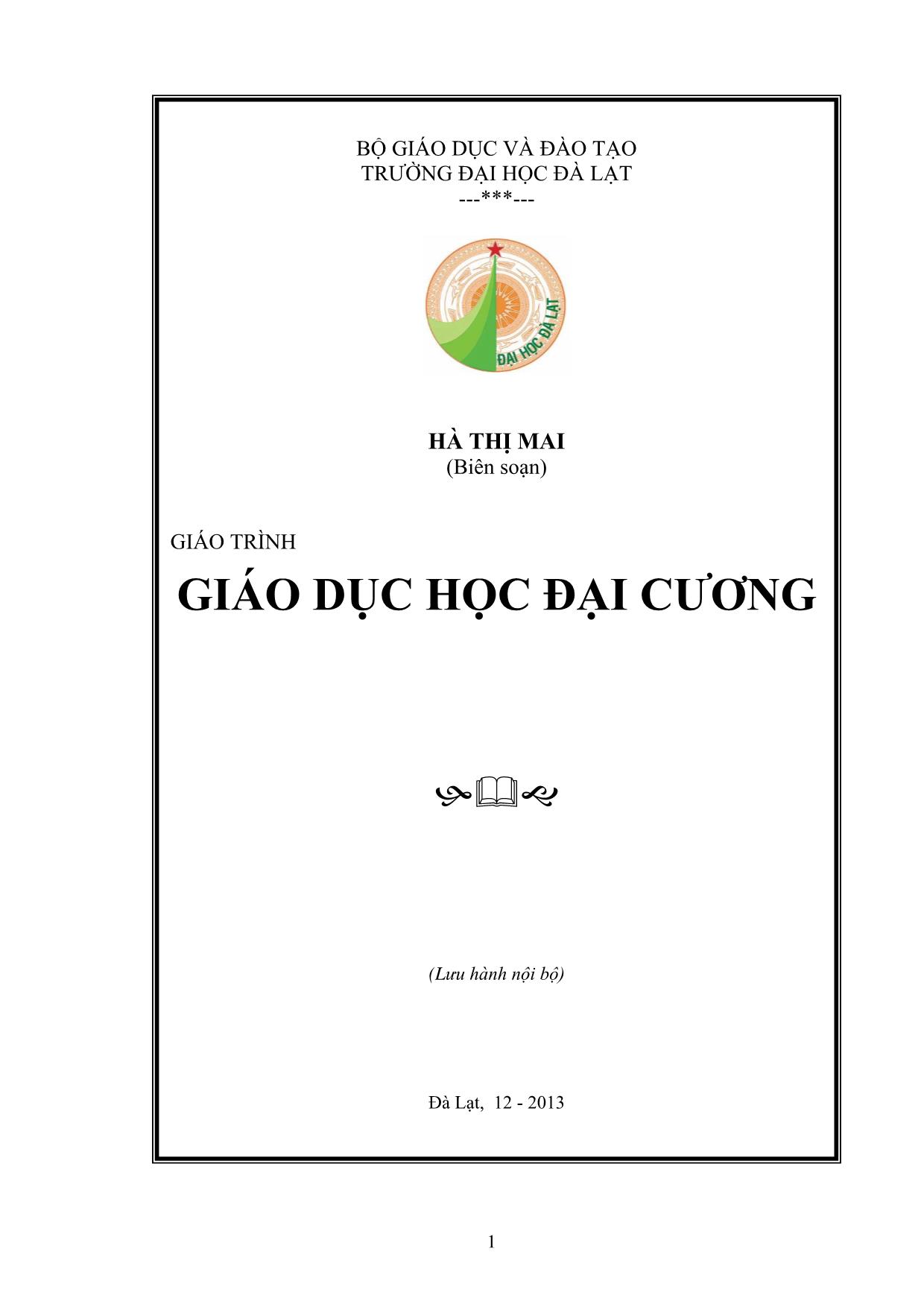 Quy trình nộp hồ sơ du học
