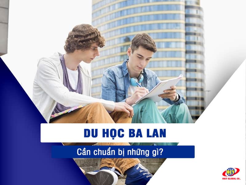 Học bạ và bảng điểm