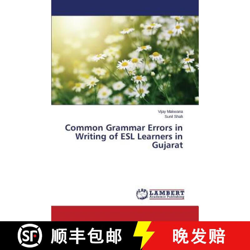 Bảng tổng hợp lỗi ngữ pháp thường gặp