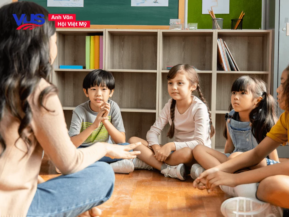 Học tiếng Anh giao tiếp cho người mới bắt đầu luôn có những khó khăn