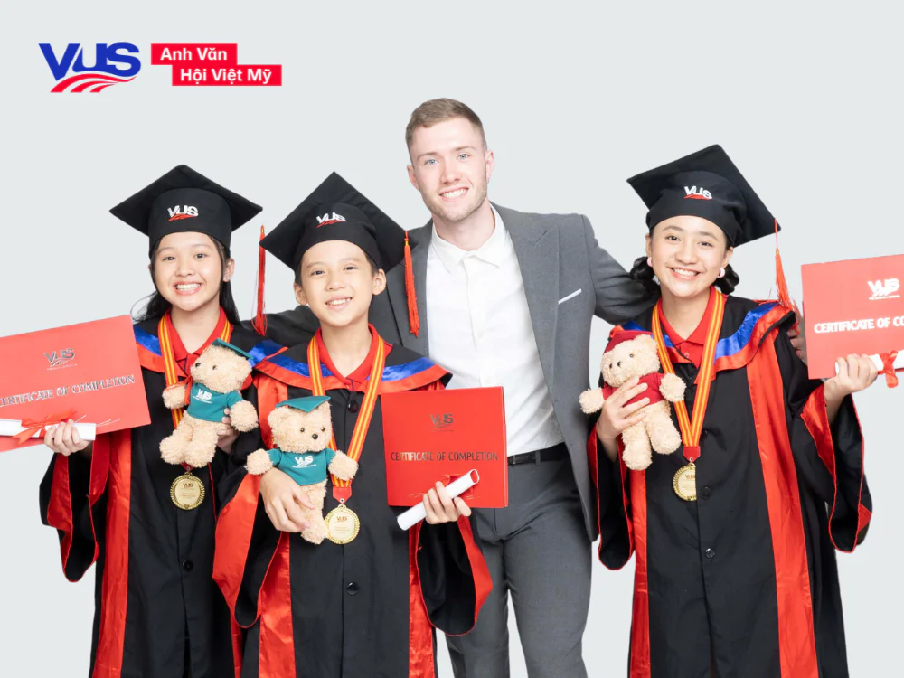 Hiểu rõ ý nghĩa và quy đổi của IELTS 6.0 để đặt mục tiêu đúng