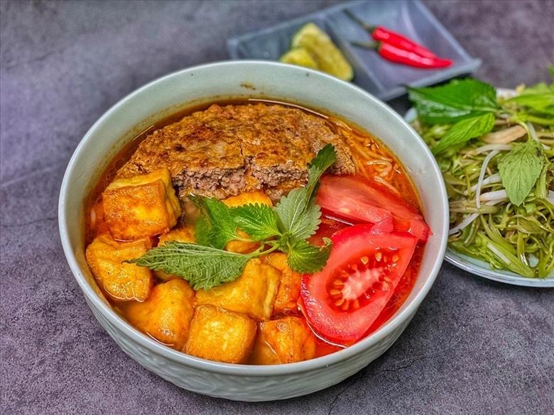 Đề thi minh họa phần viết