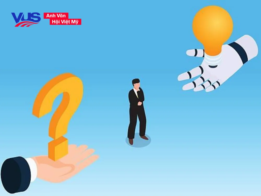 Tổng hợp những lỗi sai kinh điển và bẫy chính tả khiến thí sinh mất điểm oan