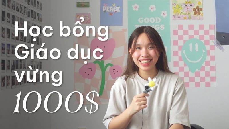 Vừng