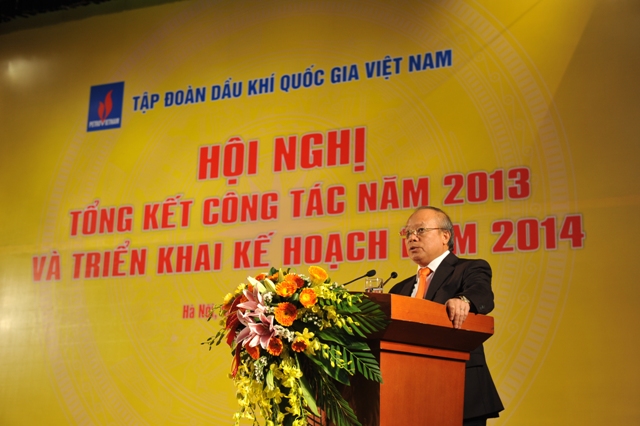 Triển khai công nghệ trong giảng dạy