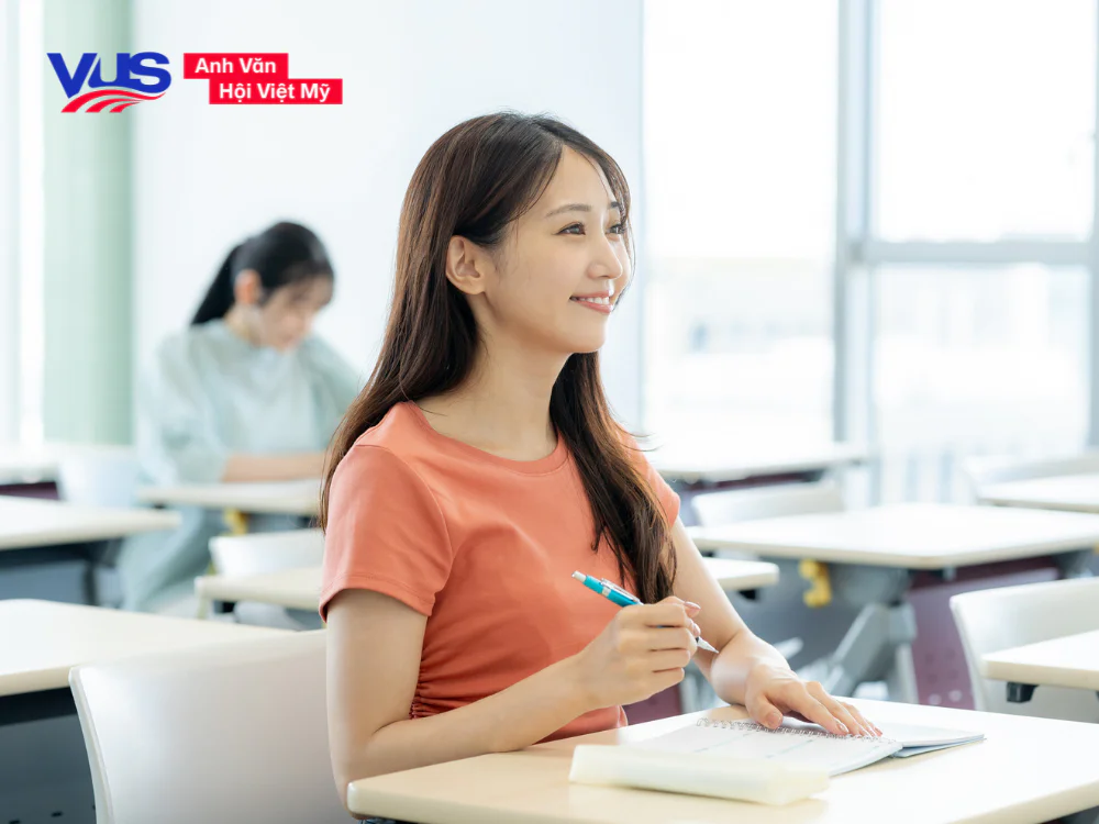IELTS 6.0 mở rộng cơ hội học tập và nghề nghiệp quốc tế