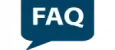 Hộp FAQ và luồng thao tác chuyển JPG sang Word bằng OCR