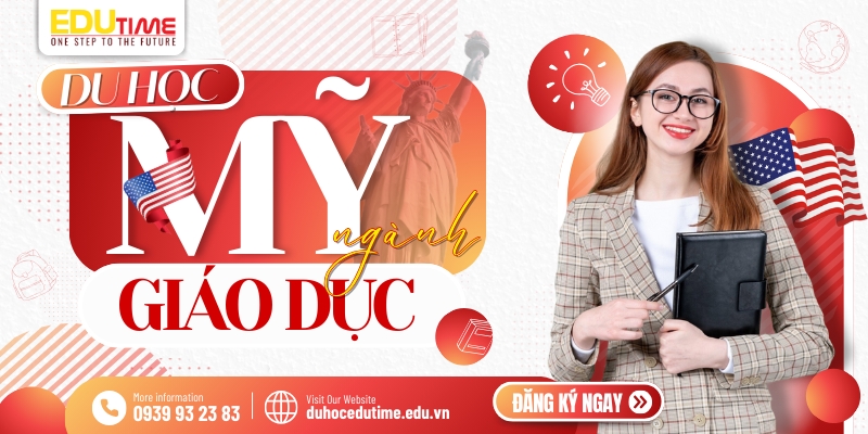 Lớp học đại học Mỹ
