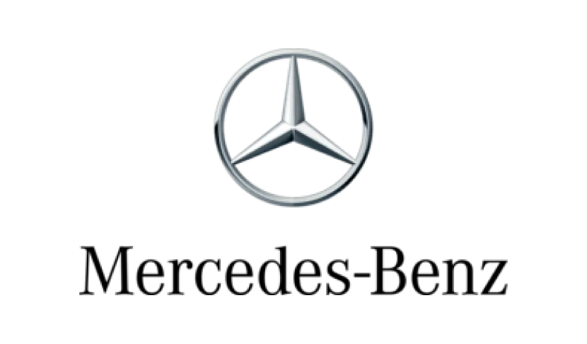 Mercedes Benz Việt Nam ưu tiên đào tạo tiếng Anh chuẩn quốc tế