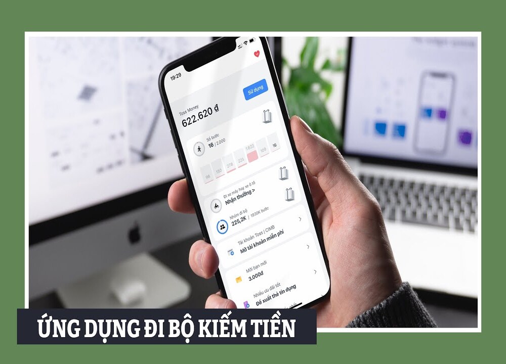 Tự kiểm tra tiến bộ