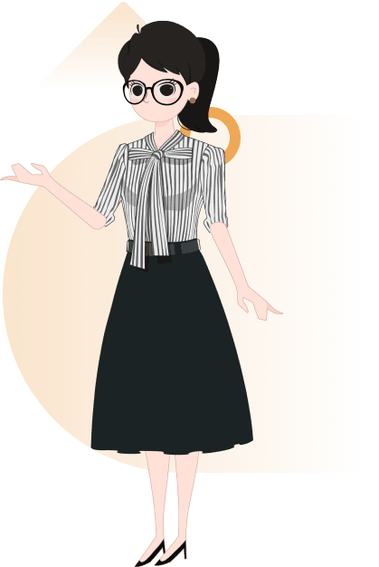 Đánh giá từ nhiều góc nhìn