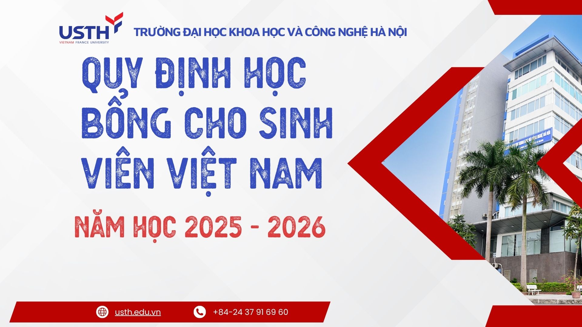 Minh họa học bổng hiệp định