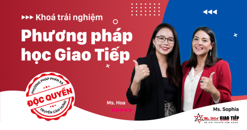 Các khóa học và lộ trình học tập
