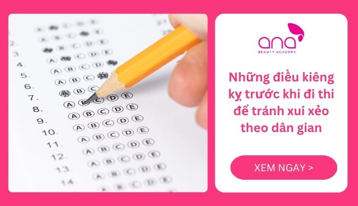 Kỹ năng cần chuẩn bị trước chuyến đi