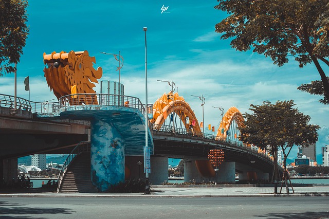 Kiểm tra đánh giá ứng dụng