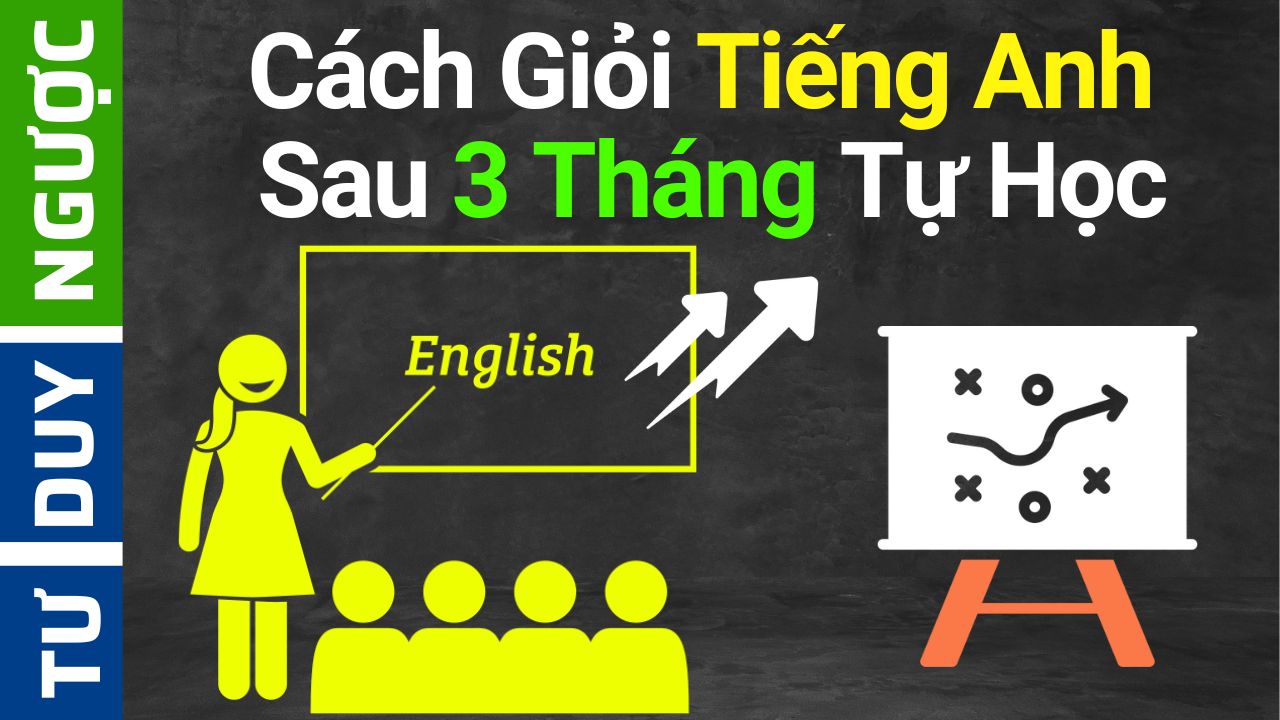 Tài nguyên học tiếng Anh