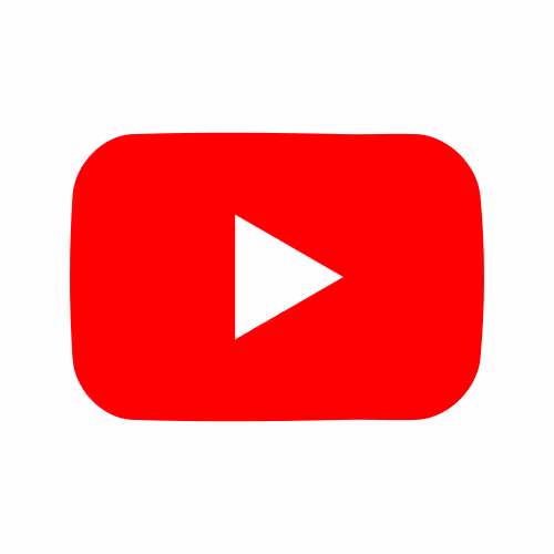 Minh họa trung tâm trợ giúp YouTube
