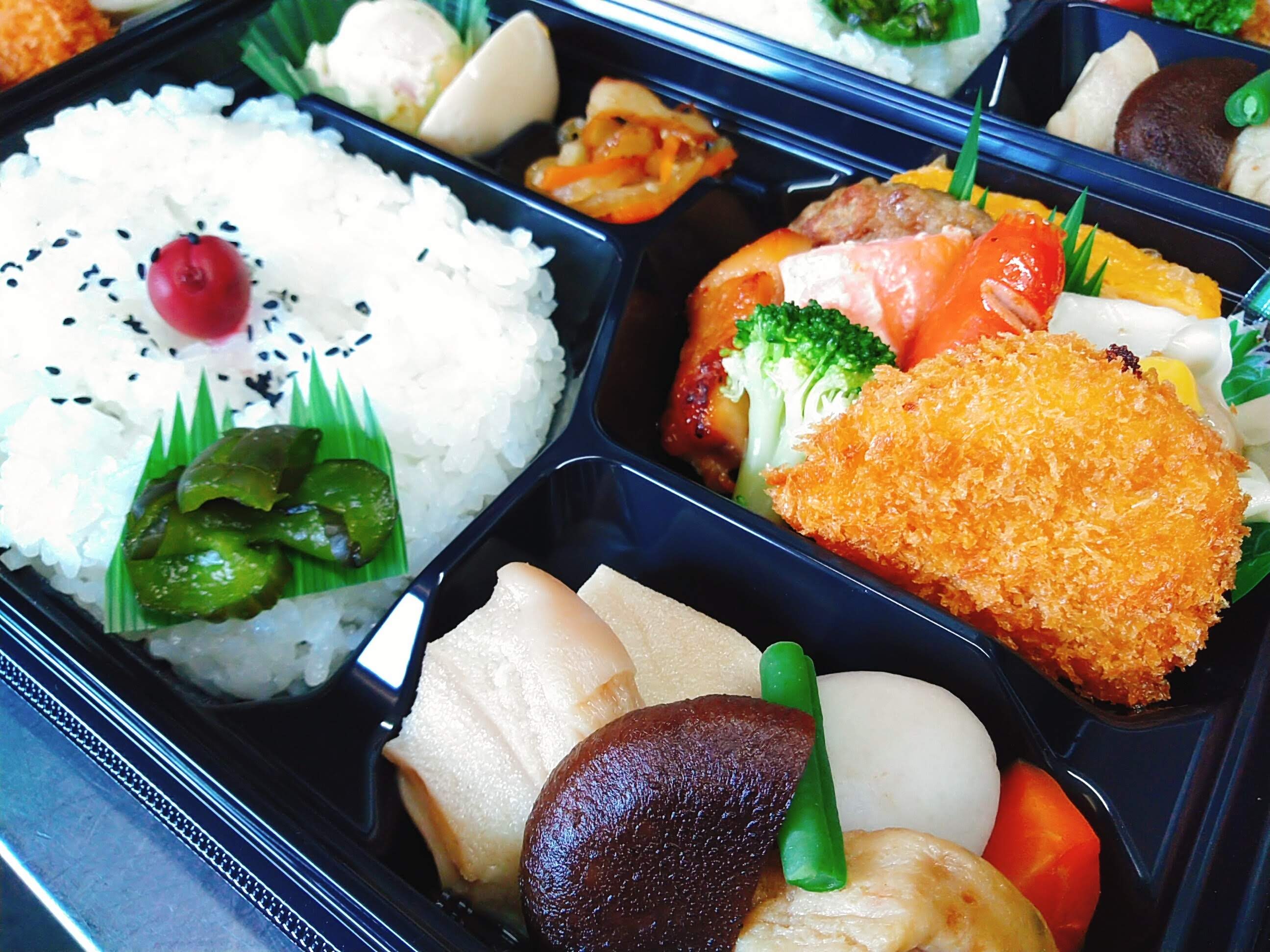 Sách Tiếng Anh Lớp 6 Global Success Unit 11