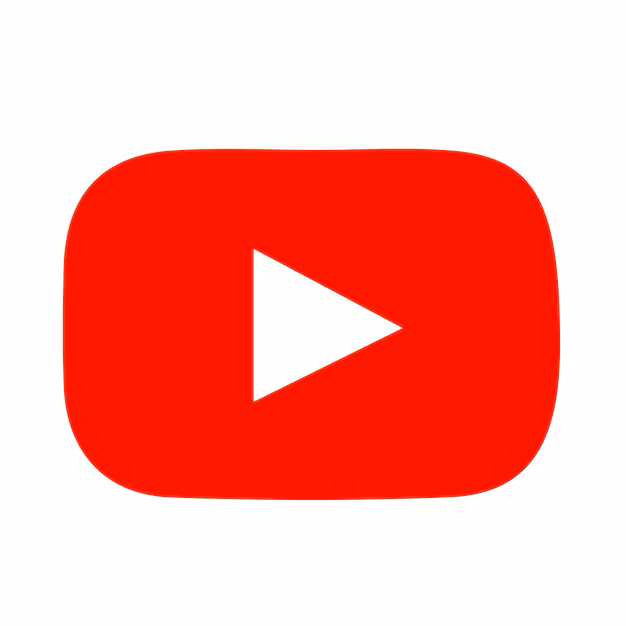 Tự kiểm tra lỗi YouTube tại nhà
