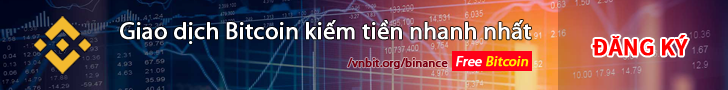 Cấu trúc âm thanh và nhịp điệu bài hát Săn