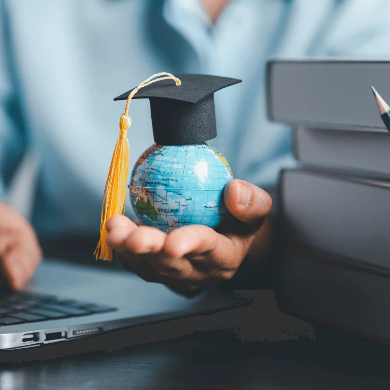 Ngân hàng ý tưởng cho IELTS Writing Task 2 advantages and disadvantages