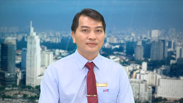 Cách chọn trường đại học phù hợp năm 2026 - Ảnh 5