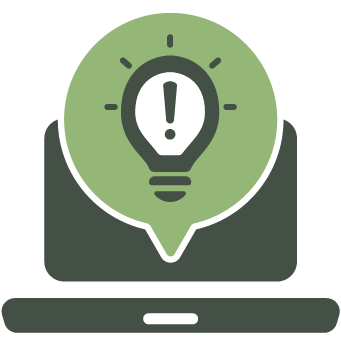 Mô hình bài hướng dẫn từng bước của wikiHow giúp người đọc nắm việc cần làm nhanh hơn