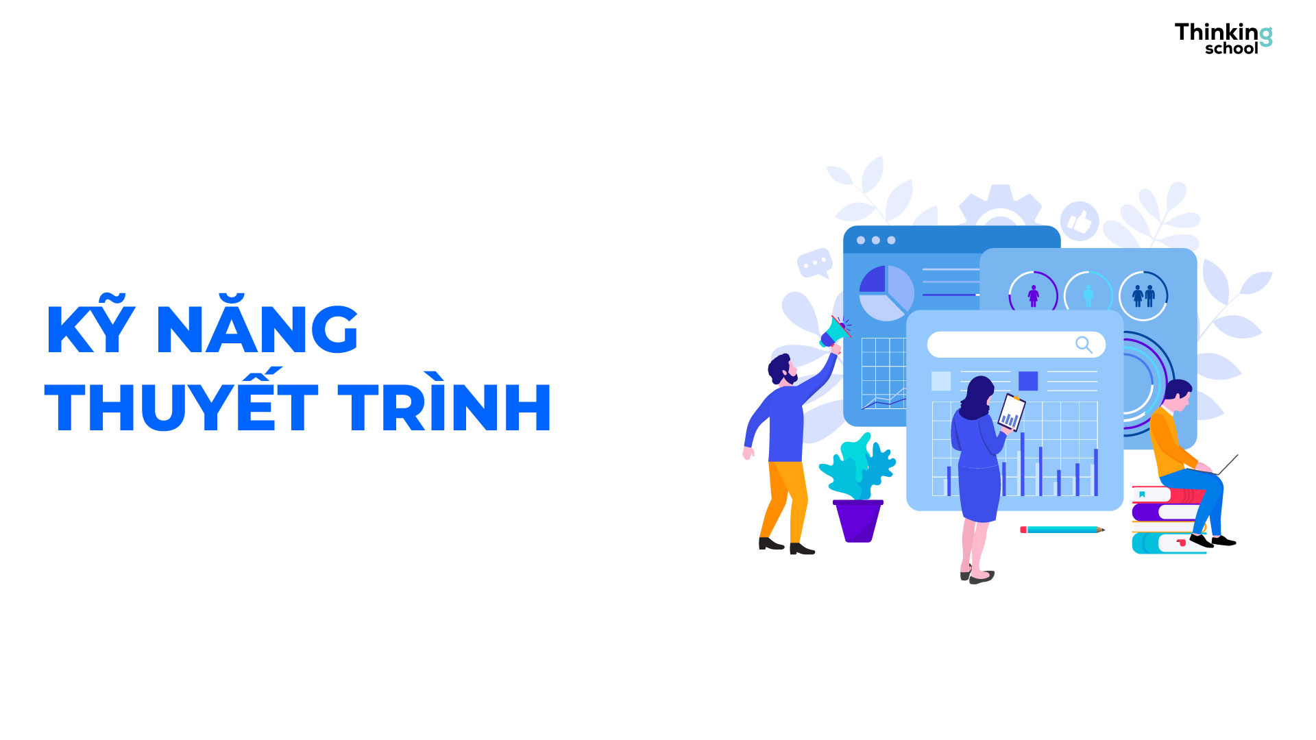 Học sinh rèn kỹ năng thực tế