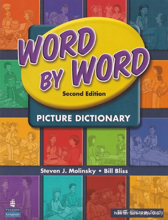 3. Longman Dictionary of Contemporary English (LDOCE): Định nghĩa đơn giản, ví dụ tự nhiên