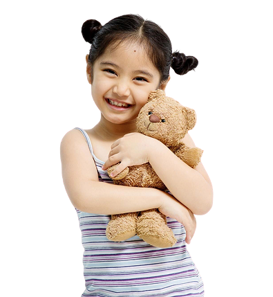 Chọn đúng chương trình tiếng Anh cho bé quan trọng hơn chọn nơi quảng cáo nhiều
