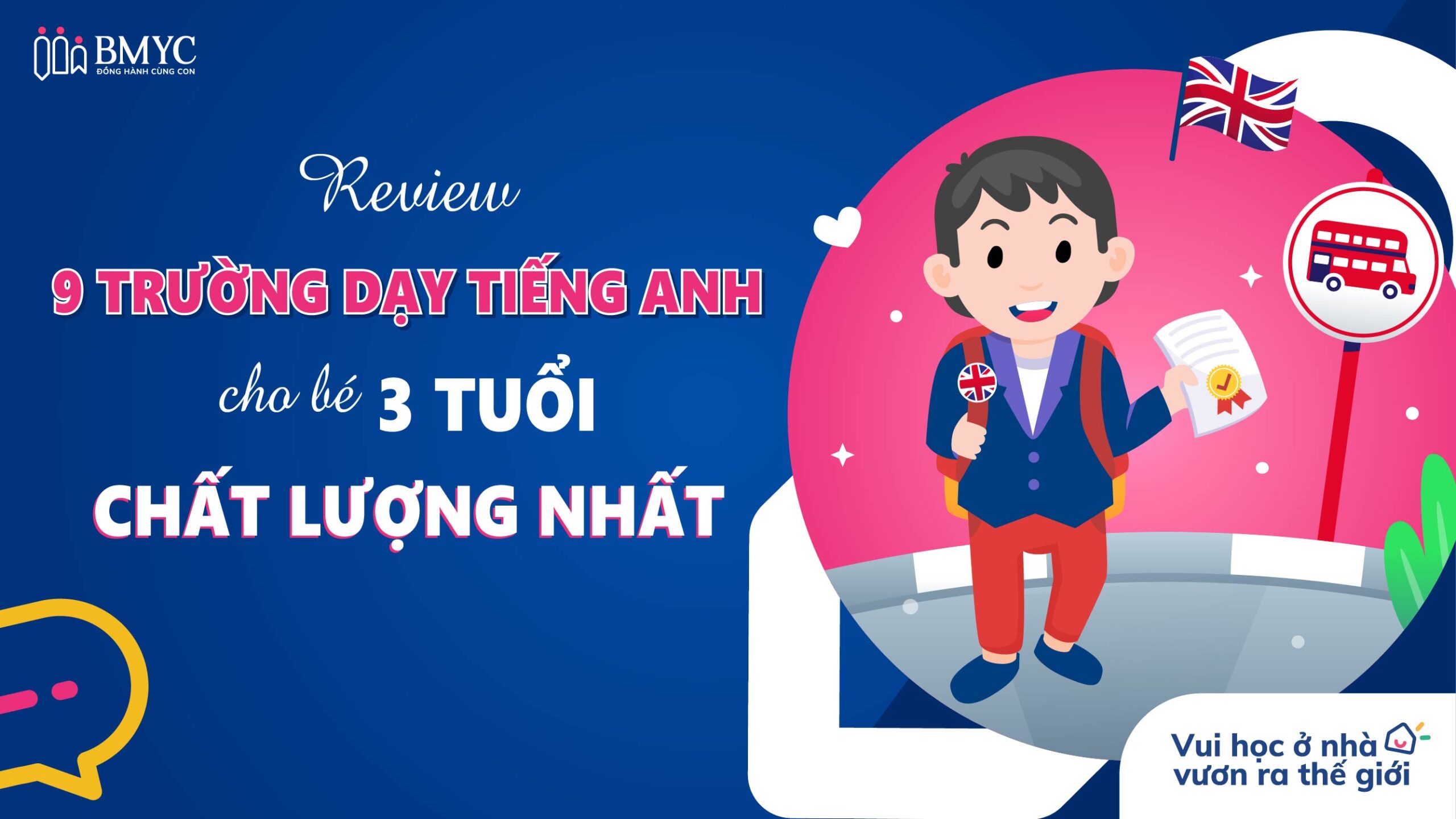 Chọn lớp tiếng Anh phù hợp