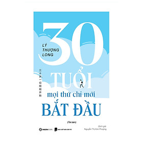 Lộ trình đọc 30 ngày