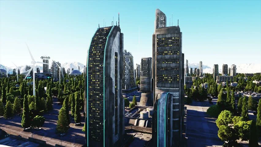 Xu hướng giáo dục tương lai