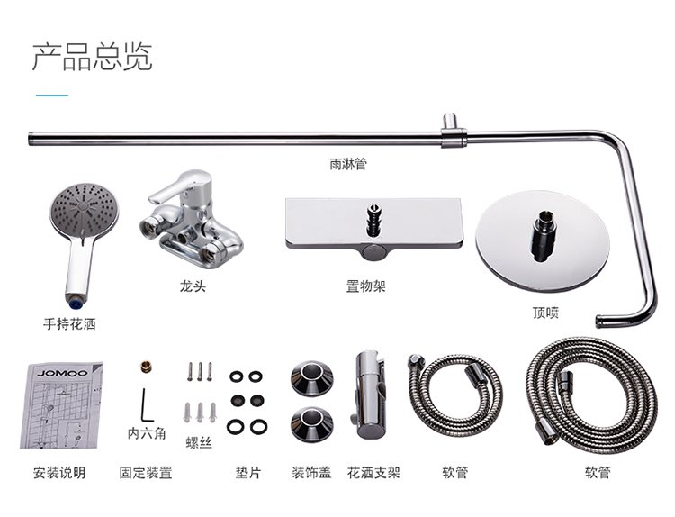 Học sinh tập viết câu tường thuật