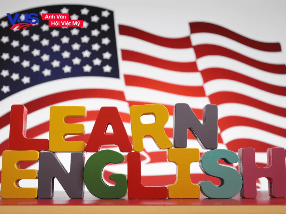 So sánh IELTS, TOEFL, TOEIC nên học cái nào