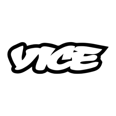 Các bài hướng dẫn rõ ràng giúp người đọc dễ chọn đúng cách làm cho tình huống của mình