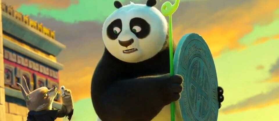 Paint cho bài học