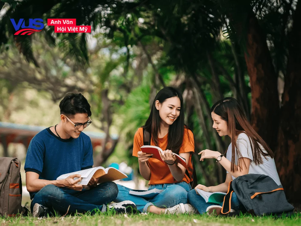 So sánh IELTS, TOEFL, TOEIC cái nào khó nhất