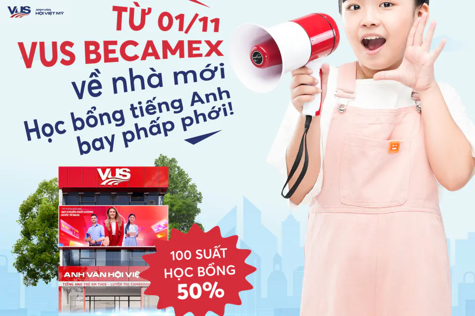 Vượt qua giai đoạn chững lại để học tiếng Anh bứt phá hơn về sau
