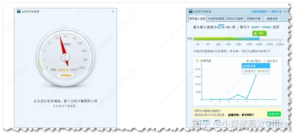 360 Broadband
