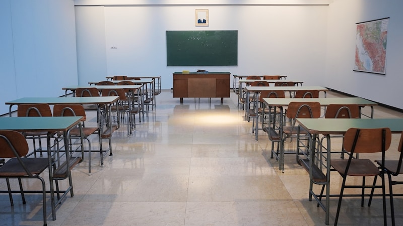 Đánh giá năng lực học sinh