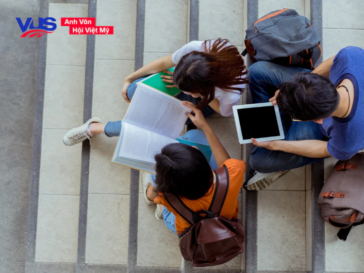 Ưu điểm của chứng chỉ IELTS 8.5