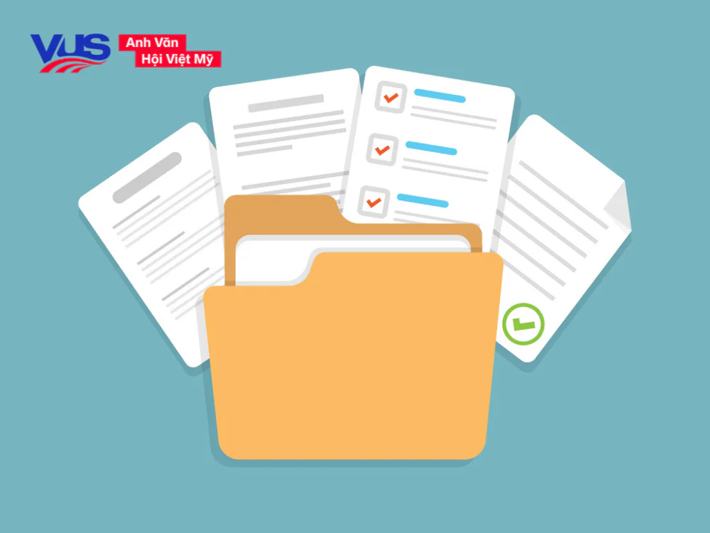 So sánh IELTS UKVI và IELTS thông thường
