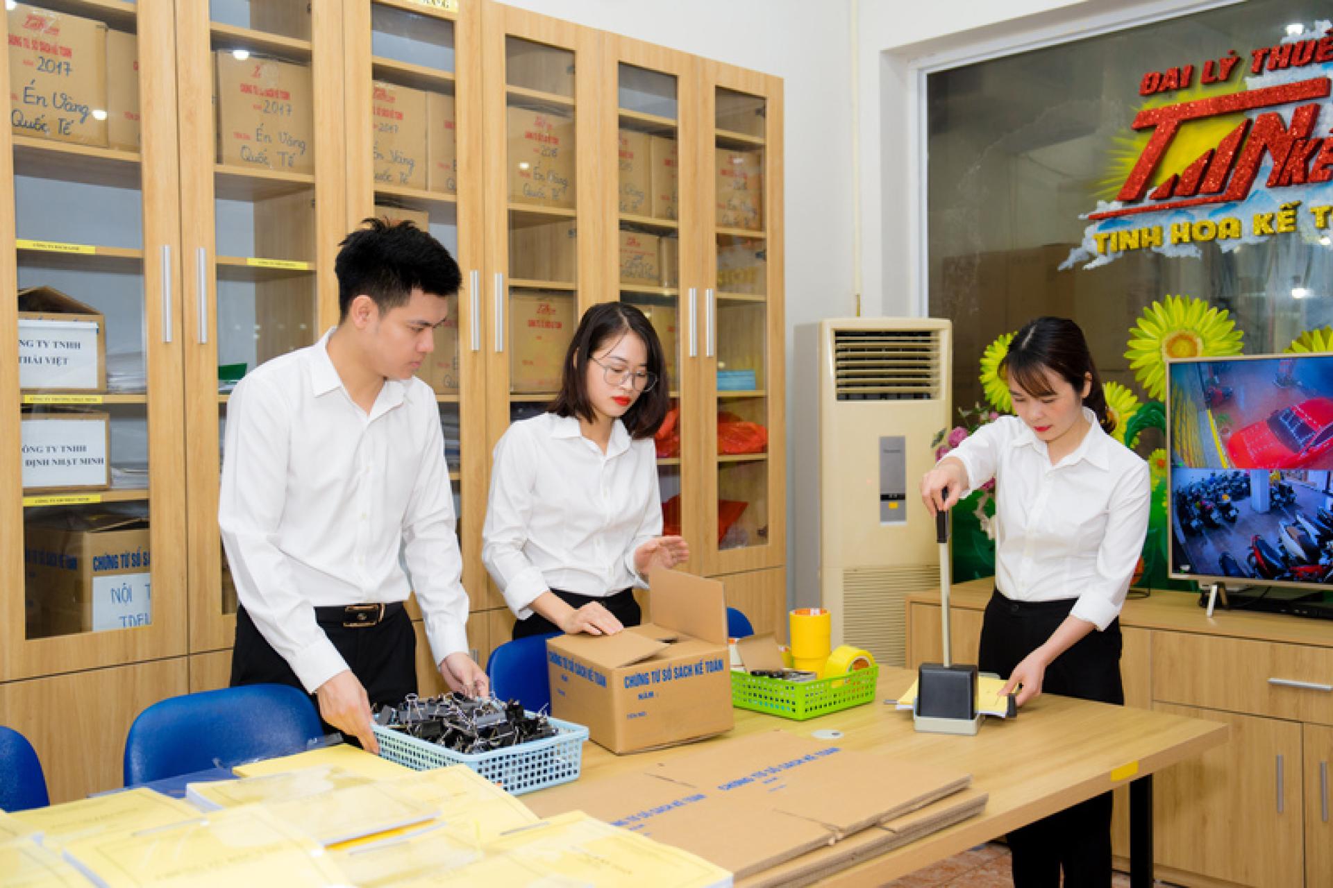 Cơ hội nghề nghiệp giáo dục